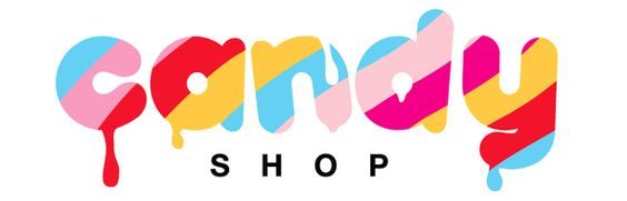 Candy Shop